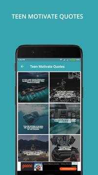 Teen Wallpapers - Teenage wallpapers screenshot 8