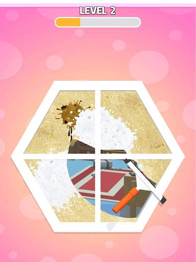 Glass Clean 3D screenshot 9