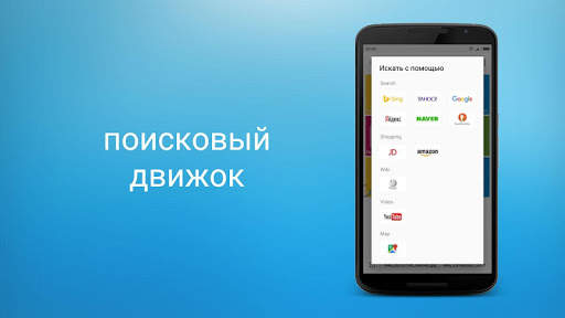 fooView - FV Float Viewer скриншот 8