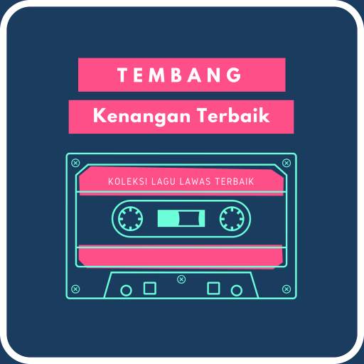 Tembang Kenangan Terbaik screenshot 2