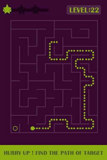 Maze master - Labyrinth world screenshot 4