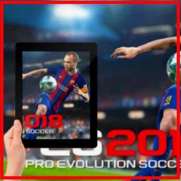 guide pes2018 fifa screenshot 1