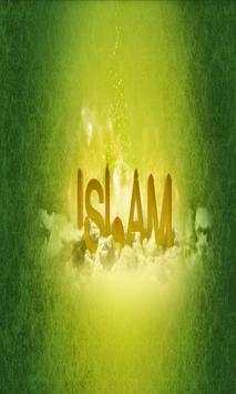 The Holy Kuran in English(MP3) screenshot 1