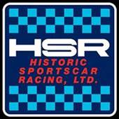 Historic Sportscar Racing 1.23.49.123