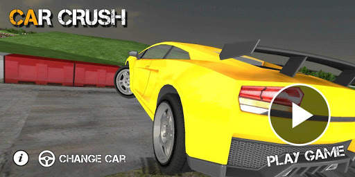 Ultimate Car Driving Highway Simulator screenshot 6
