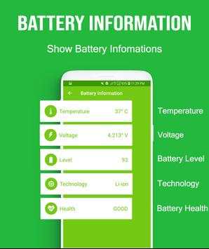 Super Fast Charger 5x screenshot 2