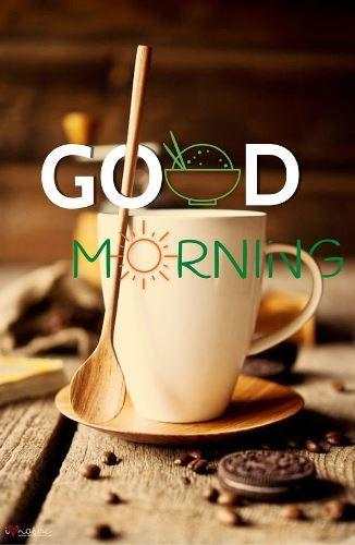 Good Morning Wishes SMS Messages Image Status 2020 screenshot 1