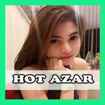 Hot Azar Video Girls screenshot 1