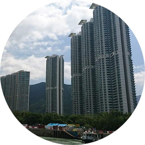 Tung Chung - Wiki 1.0.10
