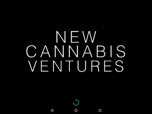 New Cannabis Ventures screenshot 9