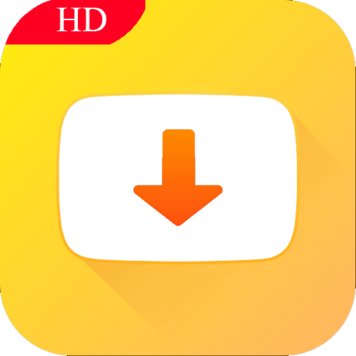 Snaptubè icon