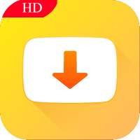 Snaptubè logo