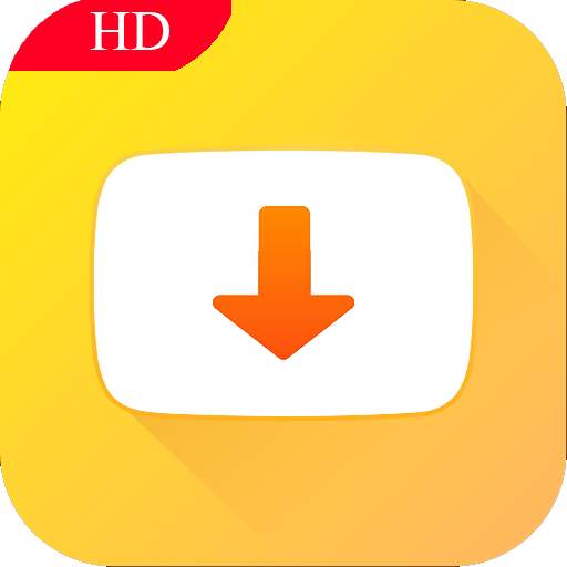 Snaptubè 7.0