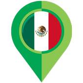 Mexico Super VPN - Open VPN Proxy 4.3
