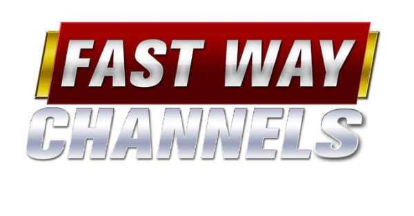 All Channel स्क्रीनशॉट 4