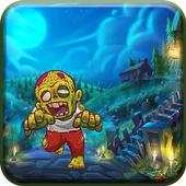 Eight Zombie 1.1
