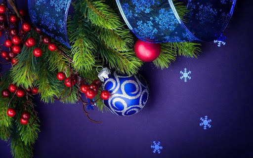 New Year Wallpapers | hd backgrounds screenshot 17