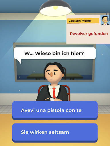 Airport Security screenshot 13