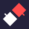 Star Tanks: Free Space Shooter icon