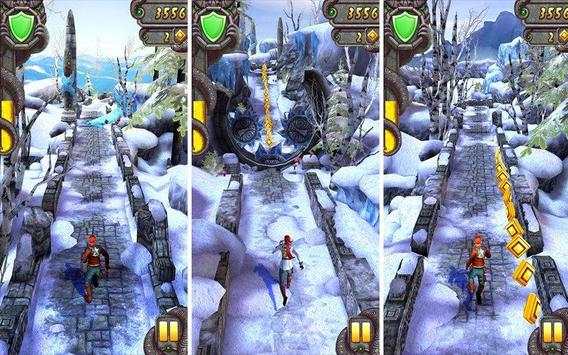 Guide Temple Run 2 Games screenshot 2