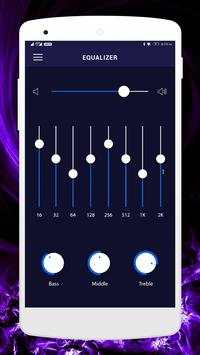 3D Video Player – Hd Player screenshot 2