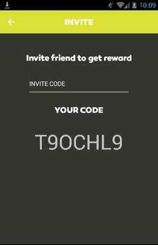 Ghost VPN 🥇Unlimited Free VPN screenshot 6