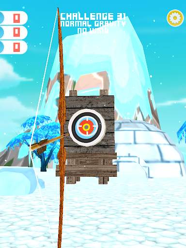 Archery Master Challenges screenshot 18