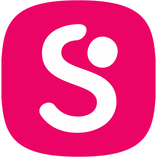 Superstar Selfie icon