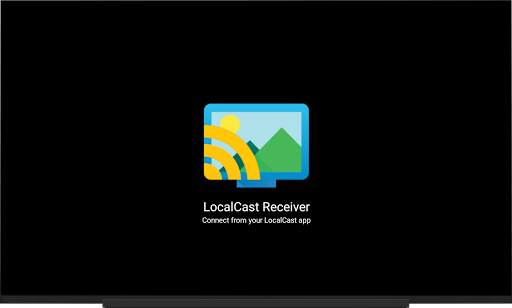 LocalCast: Cast to TV screenshot 13