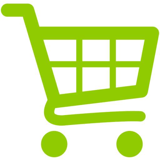 LimeCart - Shopping List 3.2.0