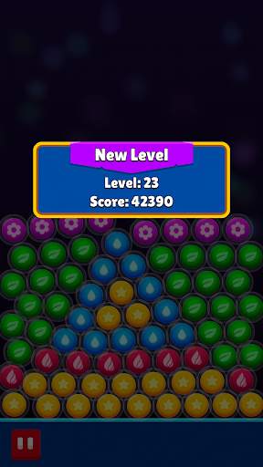 Candy Winner screenshot 3