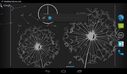 Volume Lock & Mute screenshot 6