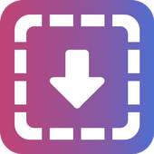 Video Downloader for Instagram and FB 1.1