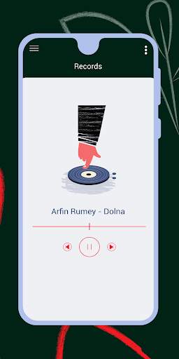 Bangladeshi Radio - Live FM Player screenshot 5