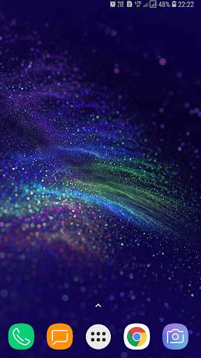Wallpaper for Huawei Honor View 30,20,10 Wallpaper screenshot 14