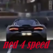 bitzplays for ned 4 speed 17 icon