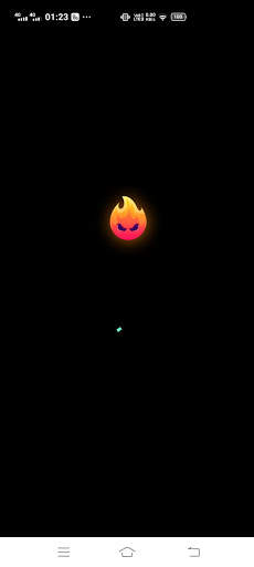 Fire Anime screenshot 3