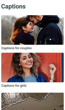 Real Followers & Get Likes for Instagram screenshot 9