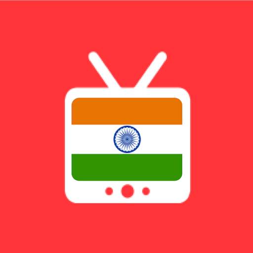 InBuzz - Indian Short News & Short Videos V1.0.2