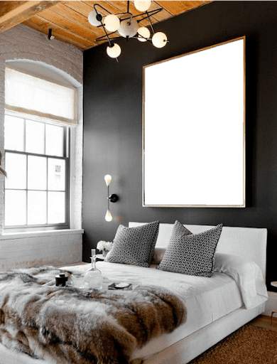 Bedroom Photo Frames screenshot 1
