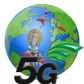 Kerala Browser icon