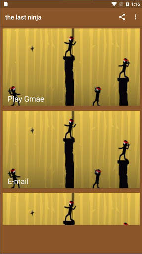 the last ninja screenshot 1