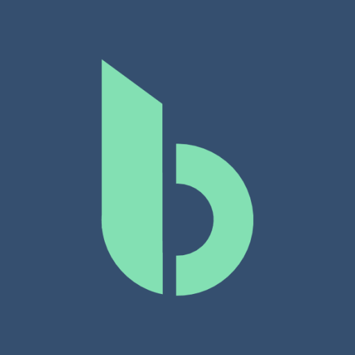 Betsfy – le réseau social des pronostics sportifs icon