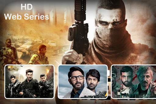 Star sports, Hot Live Cricket TV Streaming Guide screenshot 2