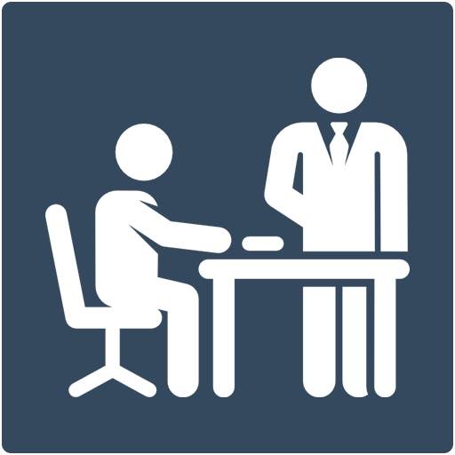 AG Tutors - Pakistan Home Tutors 1.2.2