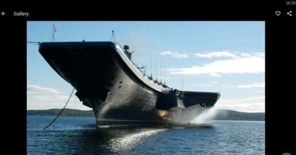 Navy Ships Wallpapers HD 7 تصوير الشاشة