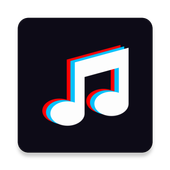 TikTak icon