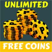 Pool Coins on 9Apps