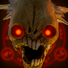Pokiman: Escape horror game icon