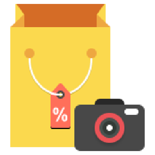 Симулятор Youtuber-а 2 icon